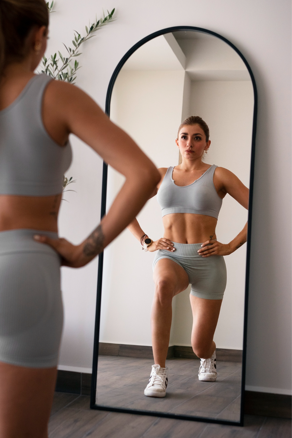 StraightMed weight loss lifestyle support