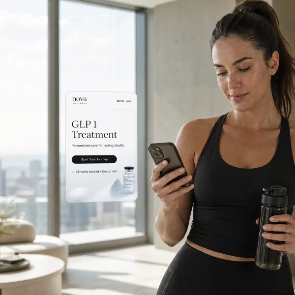 glp1_wellness_penthouse_scene